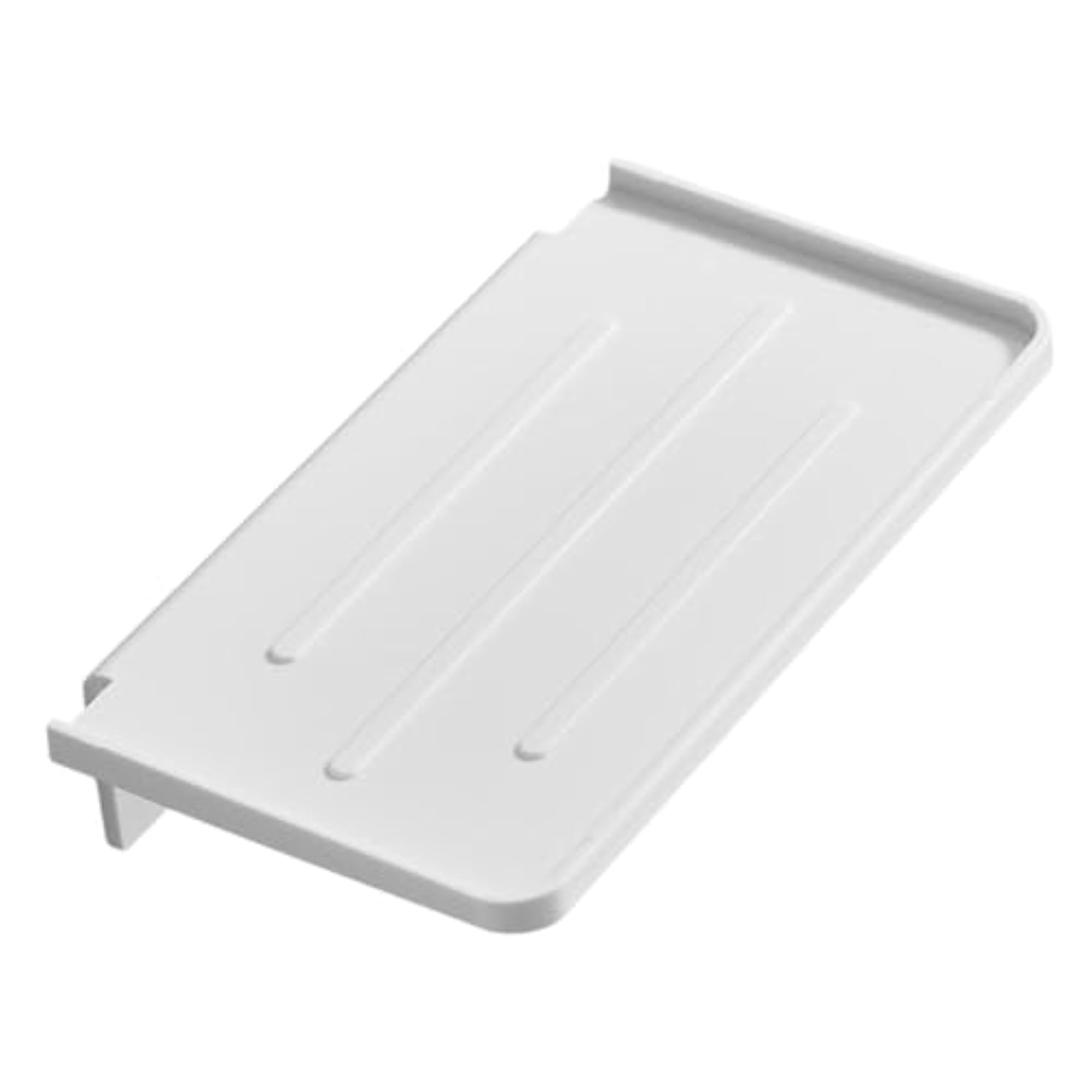 Bathroom Toilet Phone Holder, Wall Mount, Anti-Slip